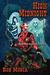 High Midnight by Rob Mosca High Midnight by Rob Mosca