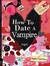 How to Date a Vampire