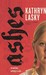 Ashes (Hardcover)