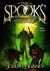 The Spook's Mistake (The Last Apprentice / Wardstone Chronicles, #5)