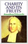 Charity & Its Fruits