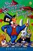Alice's Adventures in Wonderland and Through the Looking-Glass by Lewis Carroll