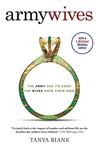 Army Wives: The Unwritten Code of Military Marriage