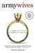 Army Wives: The Unwritten Code of Military Marriage