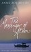 The Messenger of Athens (The Greek Detective, #1)