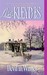 The Devil in Winter by Lisa Kleypas
