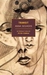 Transit by Anna Seghers Transit by Anna Seghers