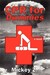 CPR for Dummies