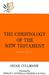 The Christology of the New Testament