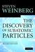 The Discovery of ...