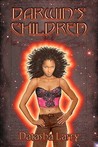 Darwin's Children (Darwin's Children, #1) Darwin's Children (Darwin's Children, #1)