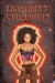 Darwin's Children (Darwin's Children, #1)