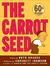 The Carrot Seed (Hardcover)