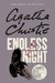 Endless Night (Paperback)