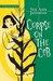 Corpse on the Cob (An Odeli...
