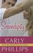 Serendipity (Hardcover)