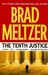 The Tenth Justice (Paperback)