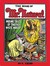 The Book of Mr. Natural (Hardcover)