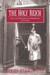 The Holy Reich by Richard Steigmann-Gall