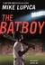 The Batboy (Hardcover)