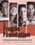 Fragile Foundation: The Sta...