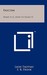 Fascism: What It Is, How to...