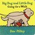 Big Dog and Little Dog Goin...