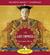 The Last Empress (Audio CD)