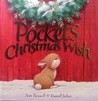 Pocket's Christmas Wish Pocket's Christmas Wish