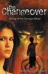 The Changeover by Margaret Mahy
