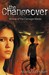 The Changeover (Paperback)