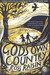 God's Own Country (Paperback)