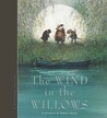 The Wind in the Willows