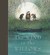 The Wind in the Willows