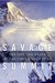 Savage Summit (ebook)