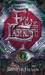 Eye of the Labyrinth (Second Sons Trilogy, #2)