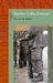 Os Cus de Judas (Paperback)