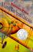 A Long Way From Chicago: A Novel in Stories (Paperback)