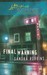 Final Warning (Steeple Hill...