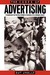 The Codes of Advertising: Fetishism and the Political Economy of Meaning in the Consumer Society