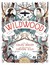 Wildwood (ebook)