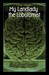 My Landlady the Lobotomist (Hardcover)