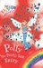 Polly the Party Fun Fairy (...