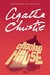Crooked House (Paperback)