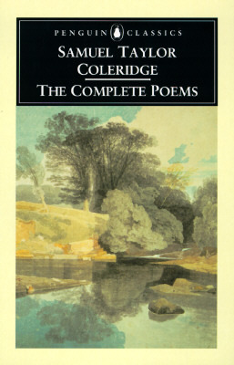 a comparison of william wordsworth and samuel coleridge in writing poems Wordsworth, william although wordsworth had begun to write poetry while still a school boy, william wordsworth samuel coleridge. a comparison of william wordsworth and samuel coleridge in writing poems Wordsworth, william although wordsworth had begun to write poetry while still a school boy, william wordsworth samuel coleridge.