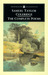 The Complete Poems by Samuel Taylor Coleridge