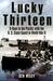 LUCKY THIRTEEN: US Coast Guard LSTs in the Pacific (Hardcover)