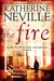 The Fire (Paperback)