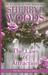 The Laws of Attraction by Sherryl Woods