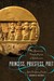 Princess, Priestess, Poet: The Sumerian Temple Hymns of Enheduanna